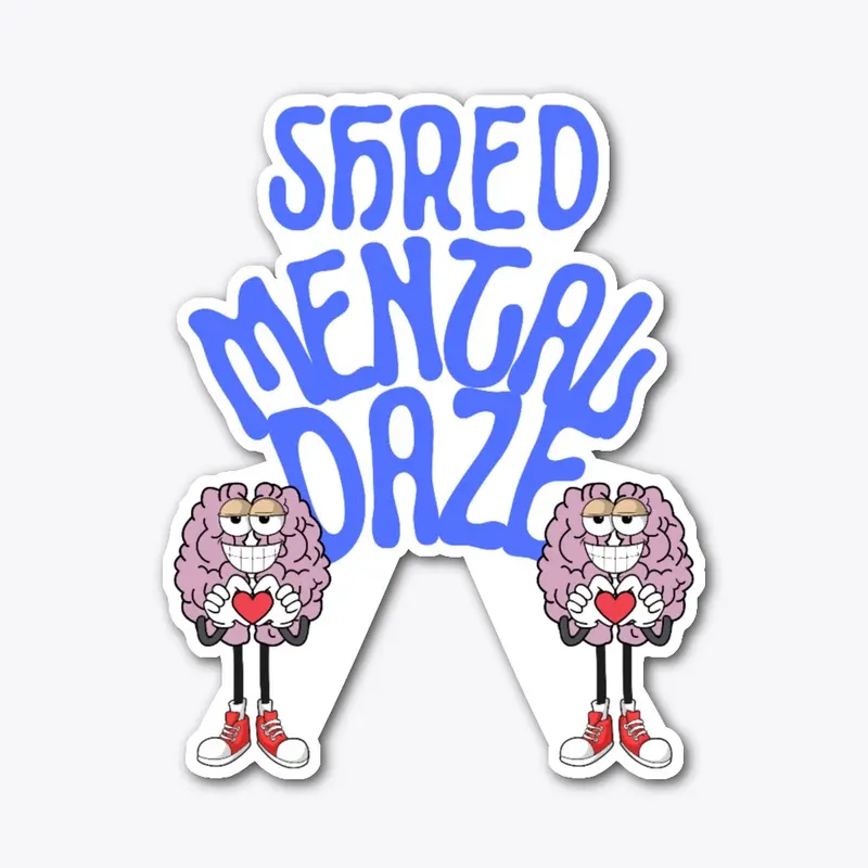 Mental Daze